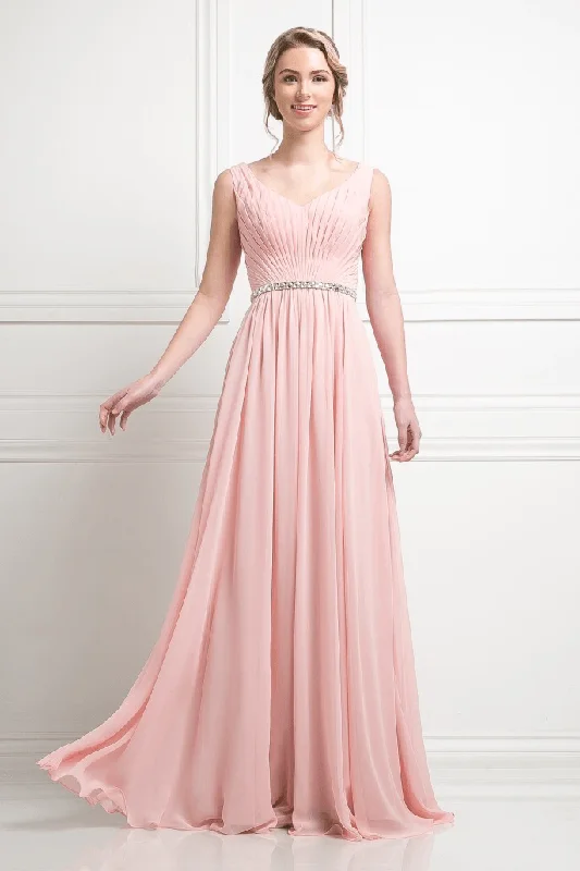 Blush-Pink