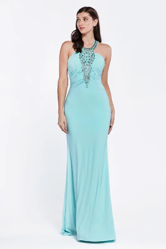 Cinderella Divine LAJ727 Dress