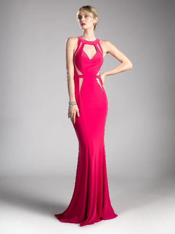 Cinderella Divine  84222 Dress