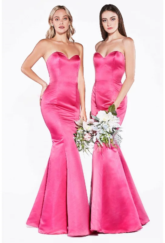 Cinderella Divine  8792 Dress