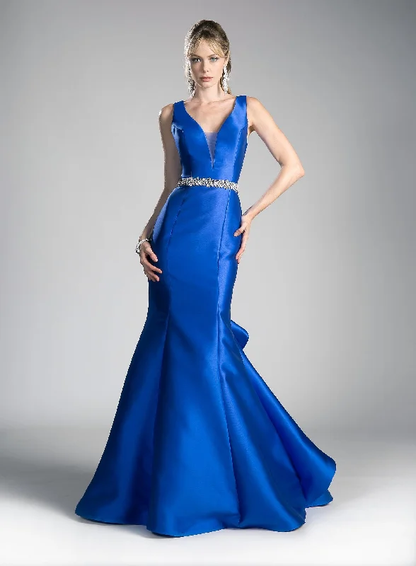Royal-Blue