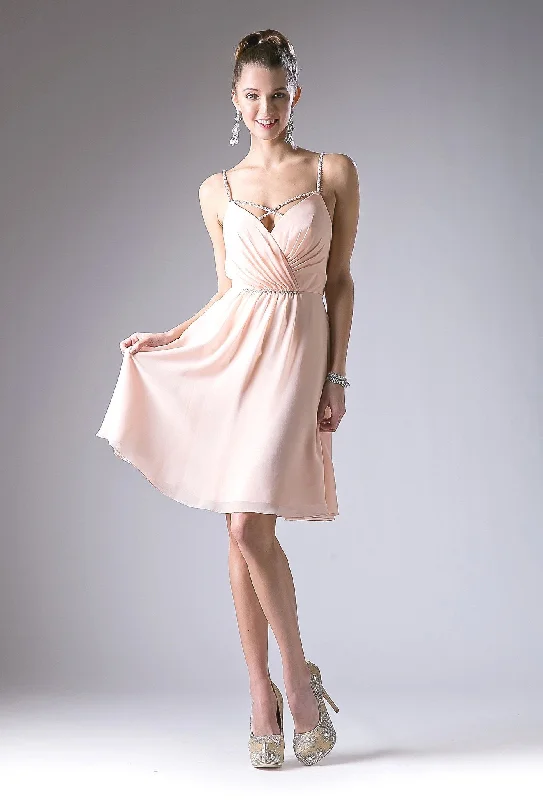 Cinderella Divine LA1009 Dress