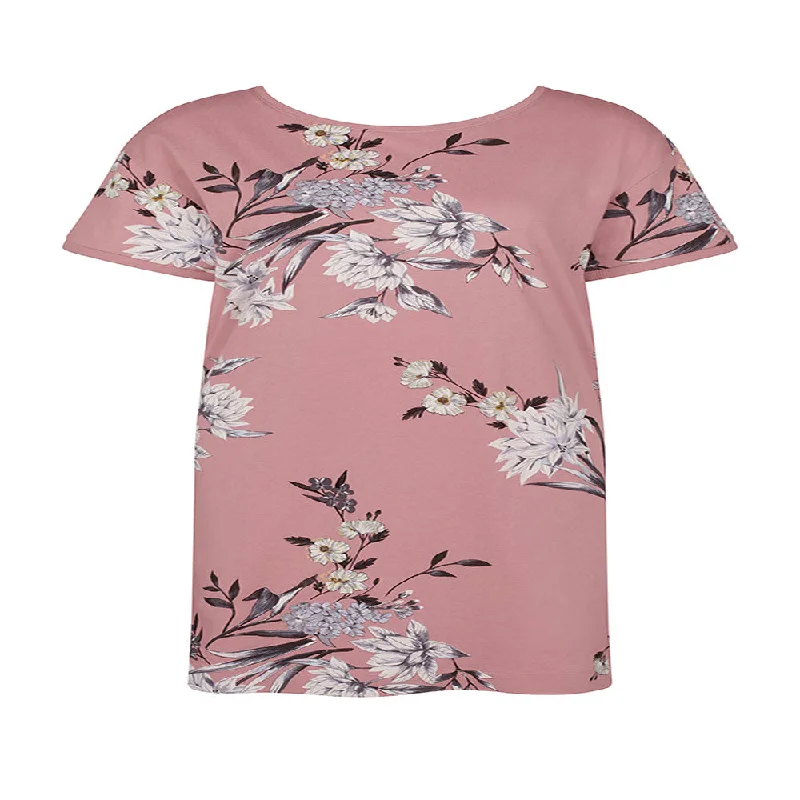 M019-PINK - LIGHT COMBINATION