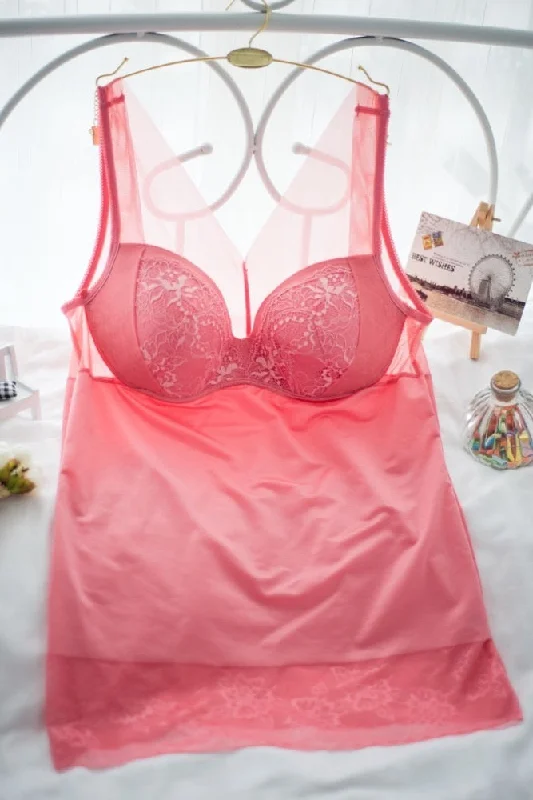 Body Sculpting T-shirt Bottoming Vest Elongated Corset Clothing Fitted T-Shirt Seamless Stretchy Body Sculpting T-shirt Bottoming Vest Elongated Corset Clothing Fitted T-Shirt Seamless Stretchy