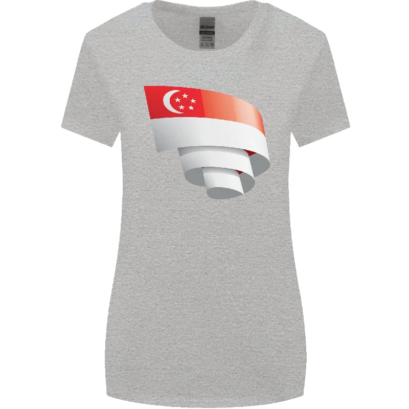 Sports Grey