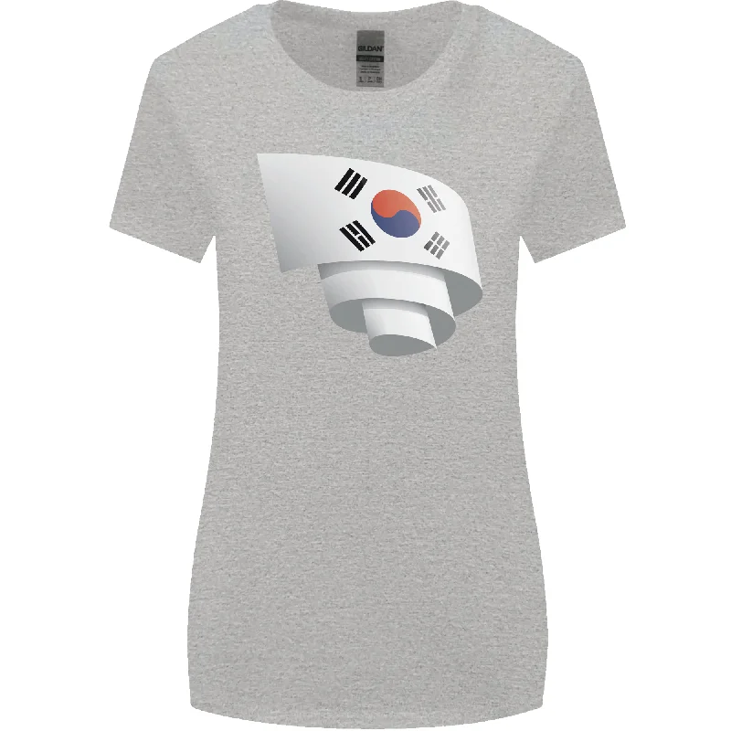 Sports Grey