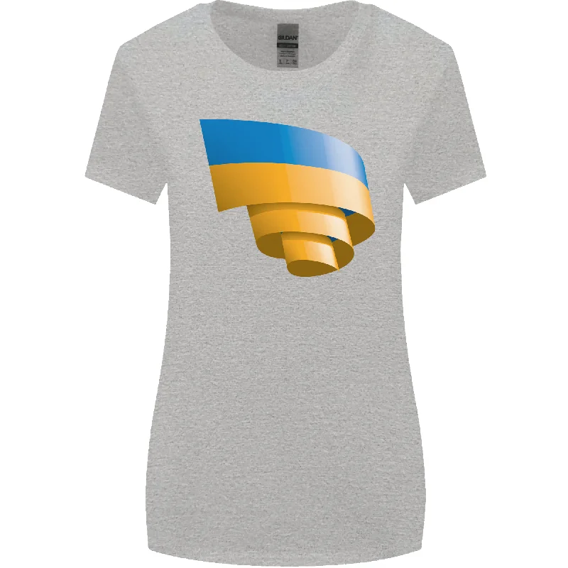 Sports Grey