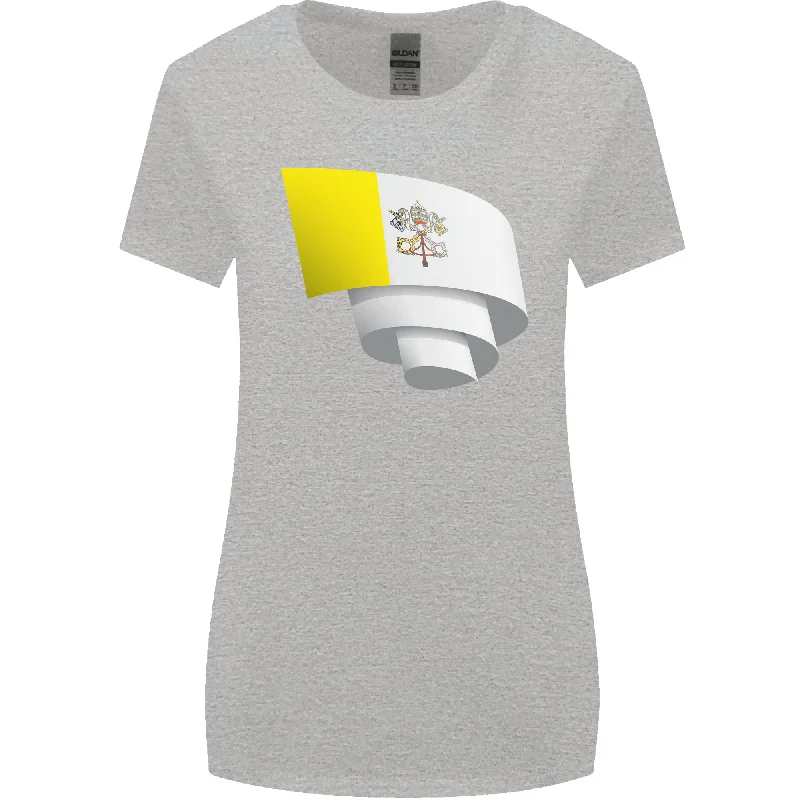 Sports Grey