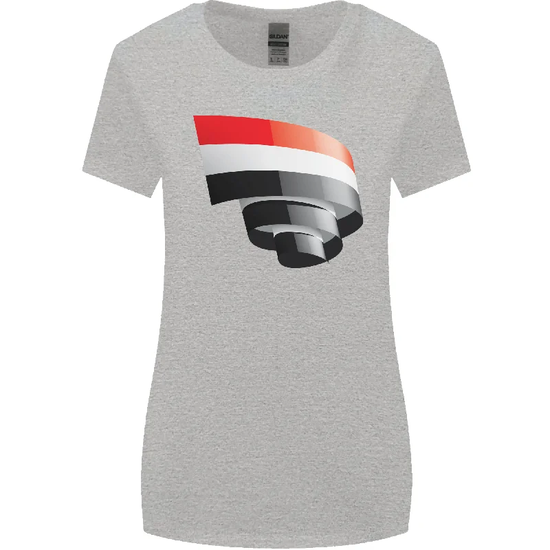 Sports Grey