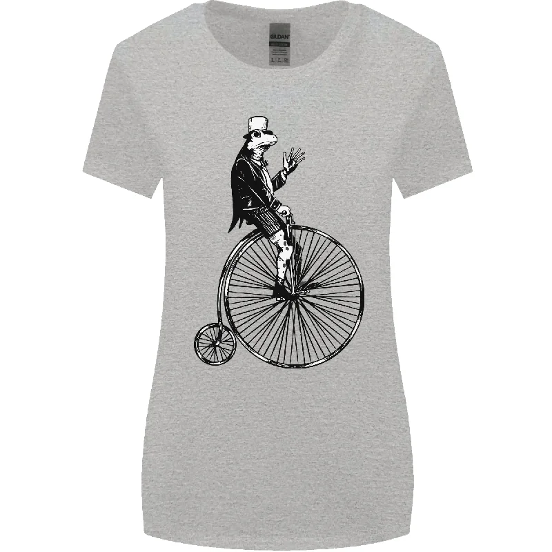Sports Grey