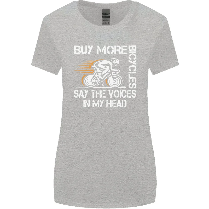 Sports Grey