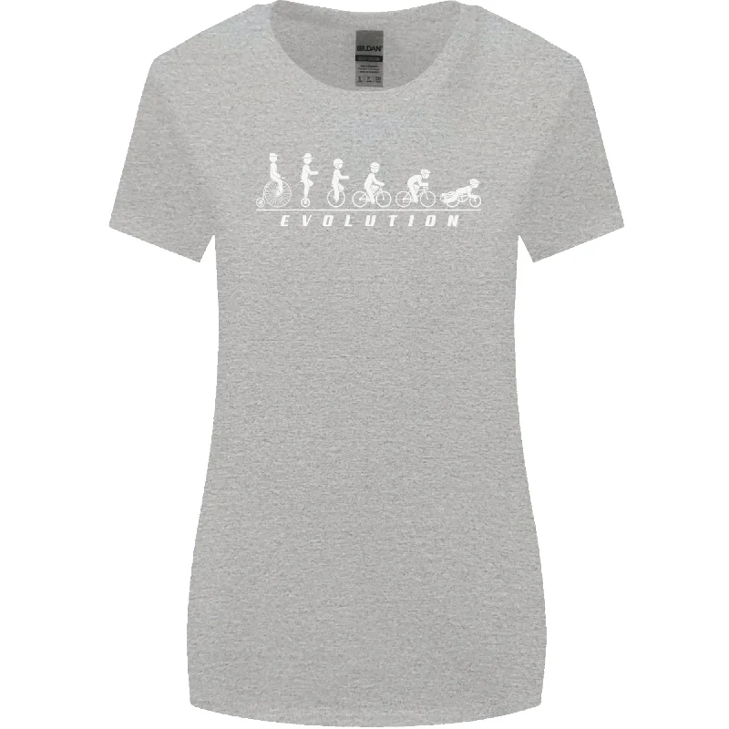 Sports Grey