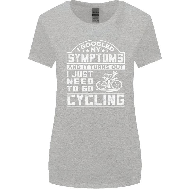 Sports Grey