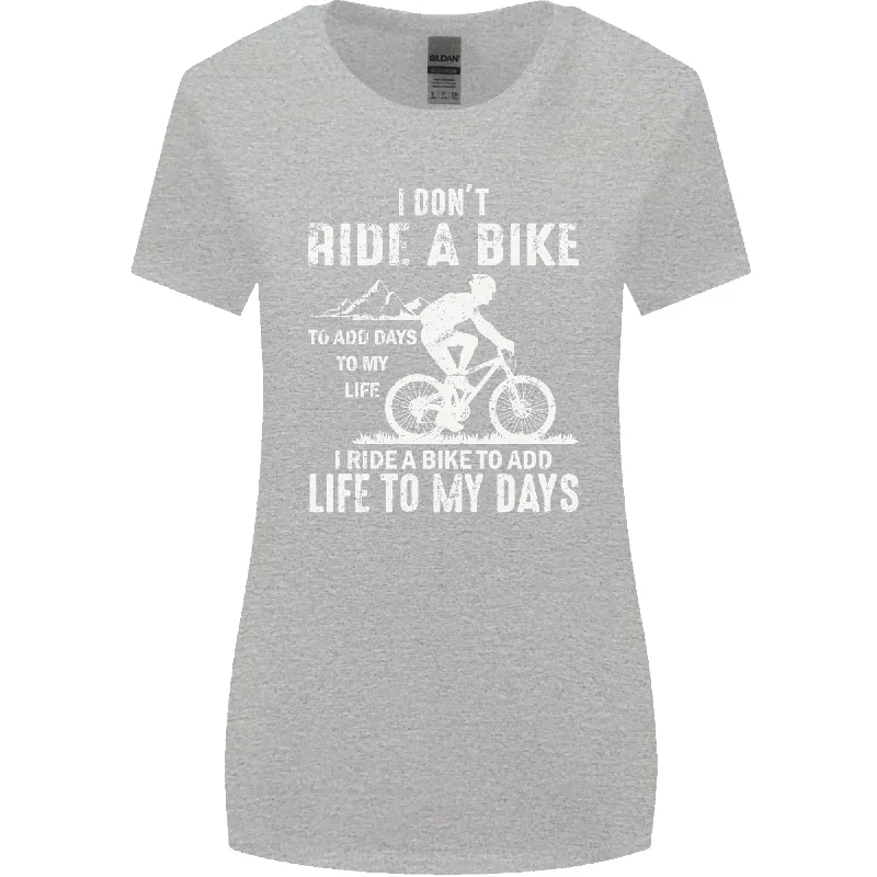Sports Grey