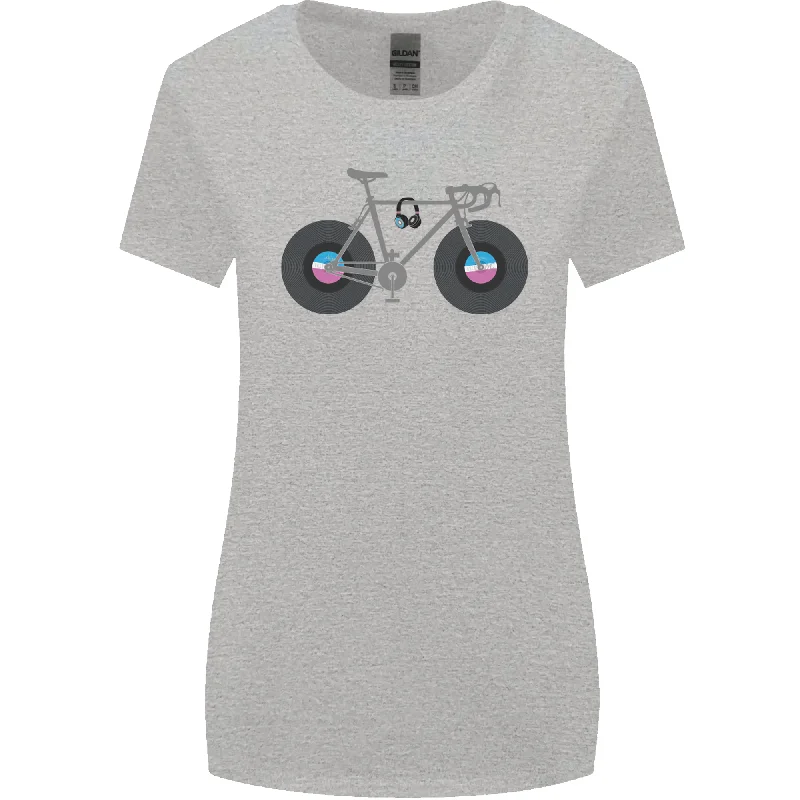 Sports Grey
