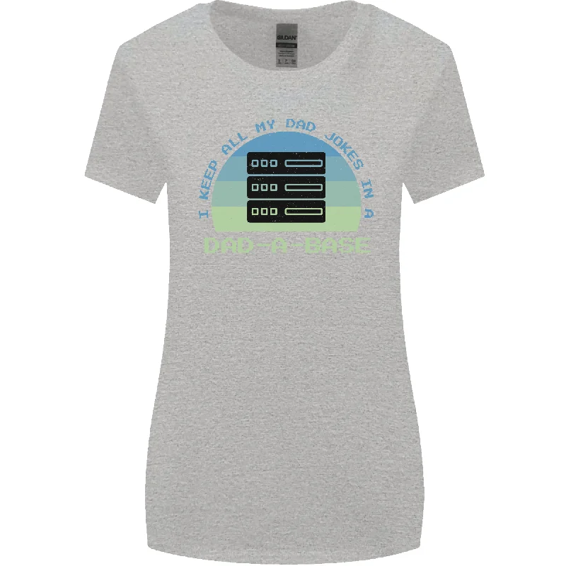 Sports Grey