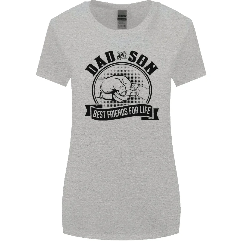 Sports Grey