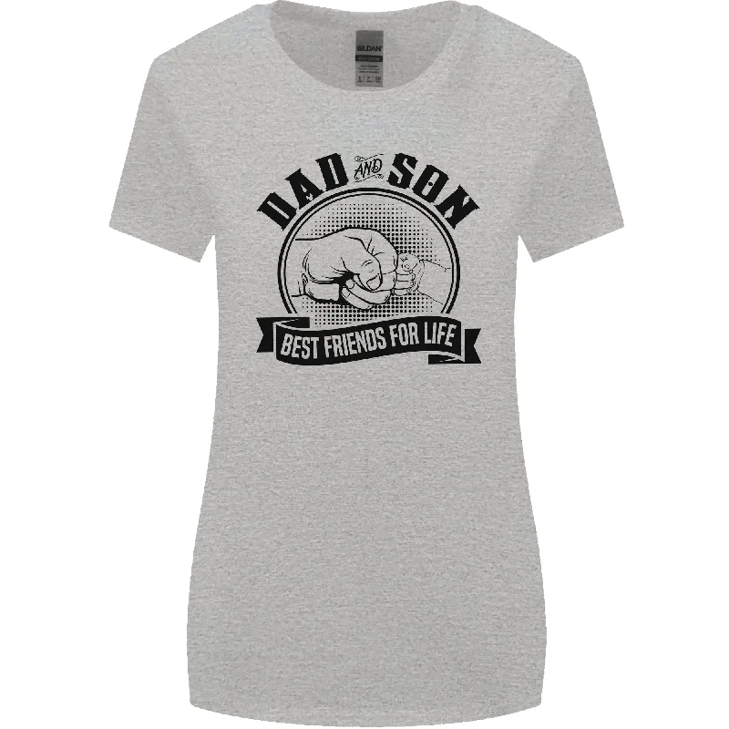 Sports Grey