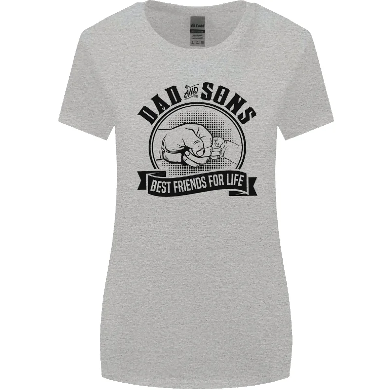 Sports Grey