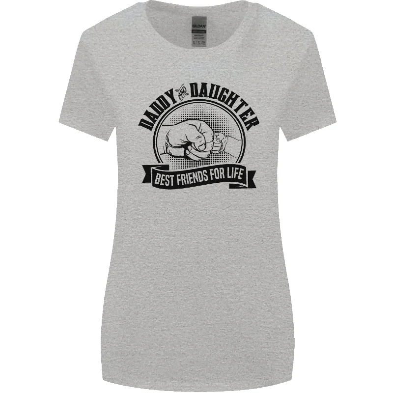Sports Grey