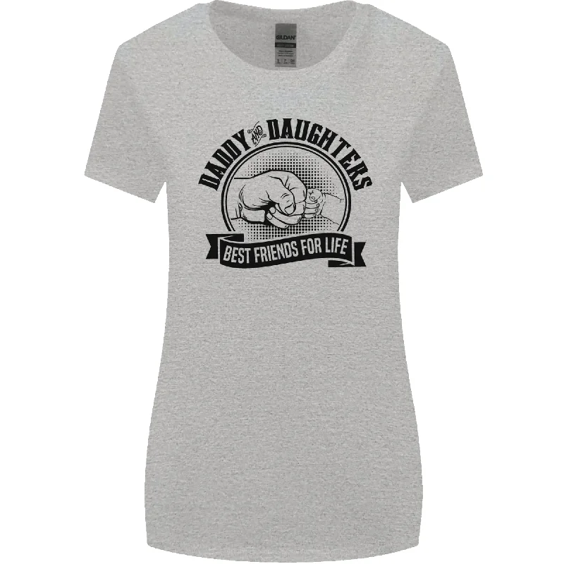 Sports Grey