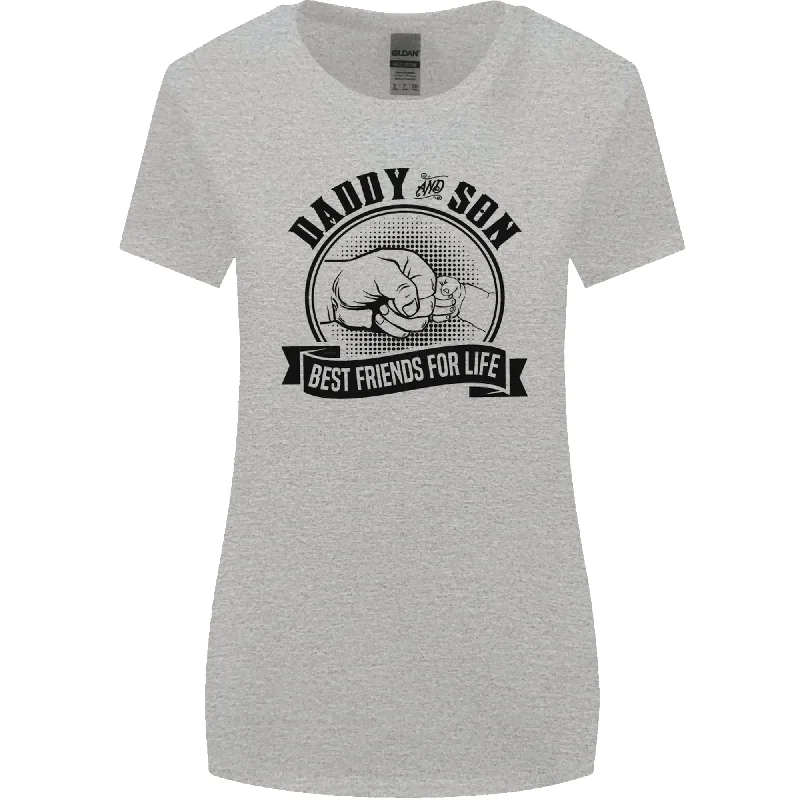 Sports Grey