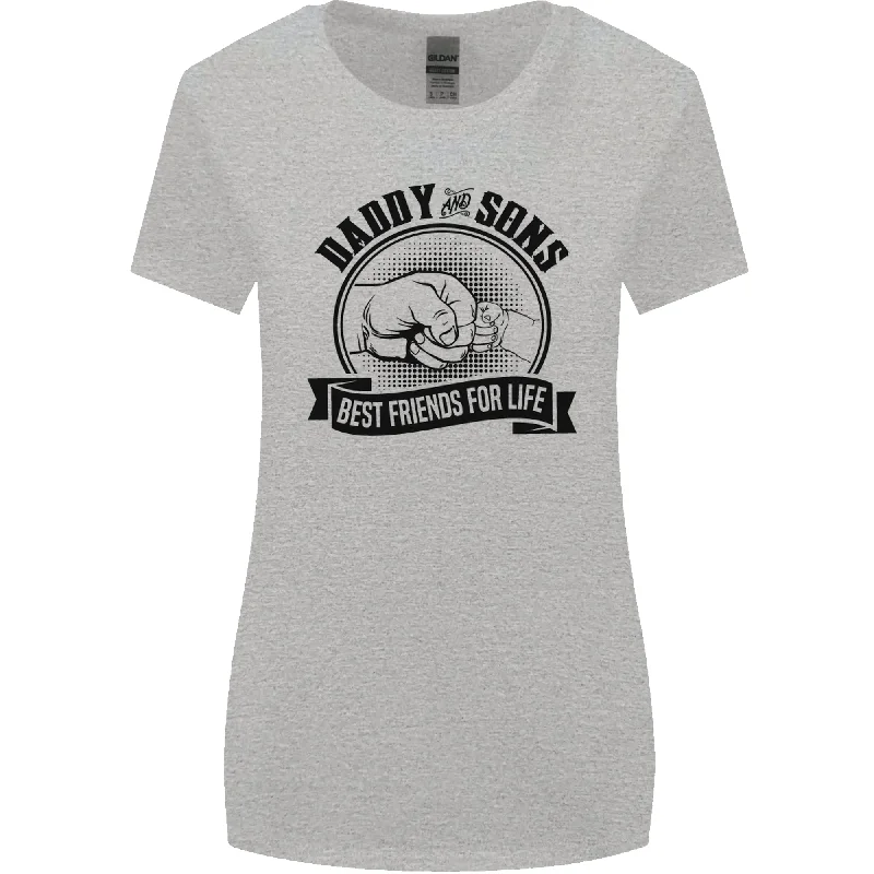 Sports Grey