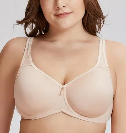 34 5
