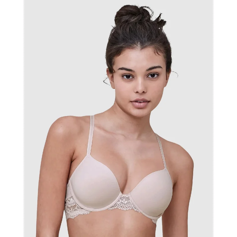 Goddess Multiway Moulded T-Shirt Bra Cashmere Lace Blend Ribbed Blend Corduroy Blend Goddess Multiway Moulded T-Shirt Bra Cashmere Lace Blend Ribbed Blend Corduroy Blend