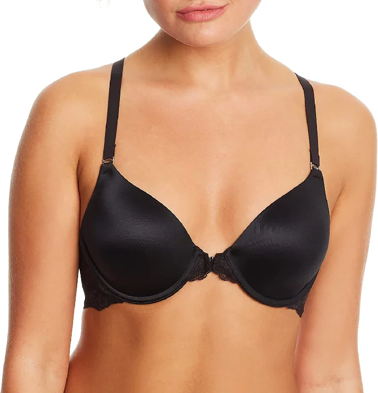 Maidenform Women's One Fab Fit Full Coverage Lightly Padded Racerback Underwire T-Shirt Bra 07112 Satin Fabric Silk Fabric Chiffon Fabric Maidenform Women's One Fab Fit Full Coverage Lightly Padded Racerback Underwire T-Shirt Bra 07112 Satin Fabric Silk Fabric Chiffon Fabric