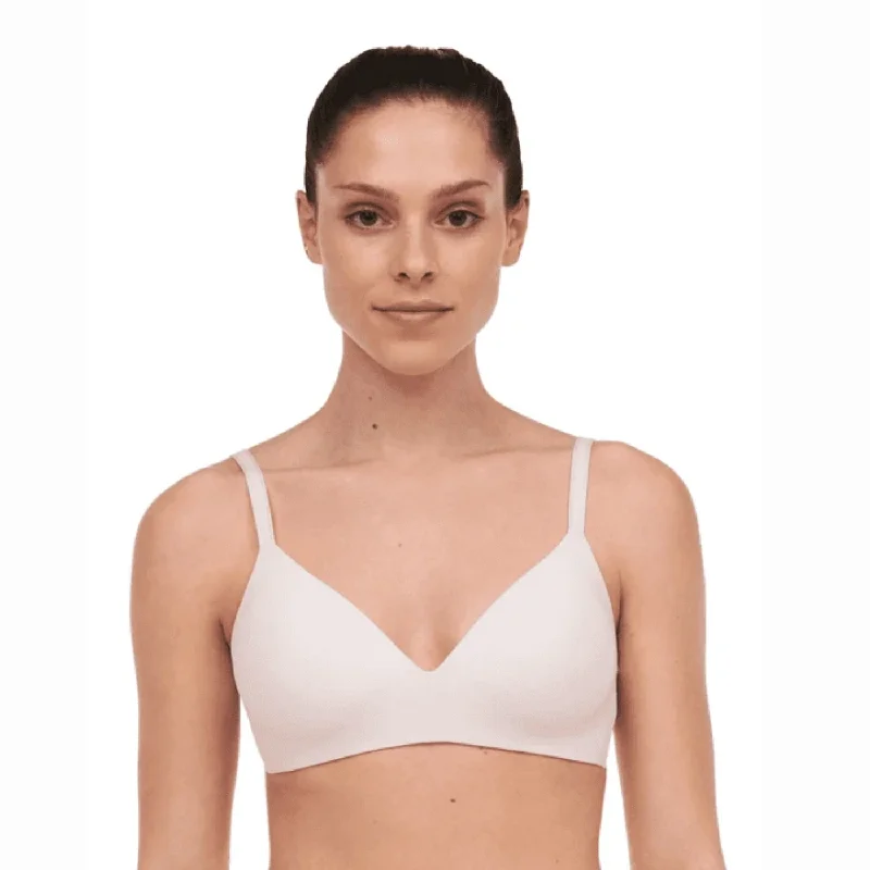 Passionata Non Wire T-Shirt Bra | Beige Faux Fur Fabric Real Fur Fabric Shearling Fabric Passionata Non Wire T-Shirt Bra | Beige Faux Fur Fabric Real Fur Fabric Shearling Fabric
