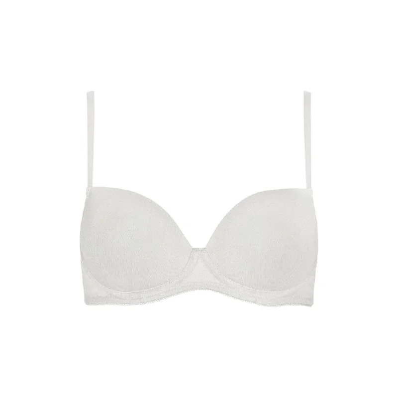 Sophia Wirefree Viscose T-Shirt Style Teen Bra (Single pack) Anti-Pilling Machine Wash Handmade Sophia Wirefree Viscose T-Shirt Style Teen Bra (Single pack) Anti-Pilling Machine Wash Handmade