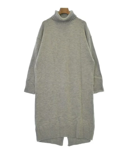 ROPE Picnic Dresses