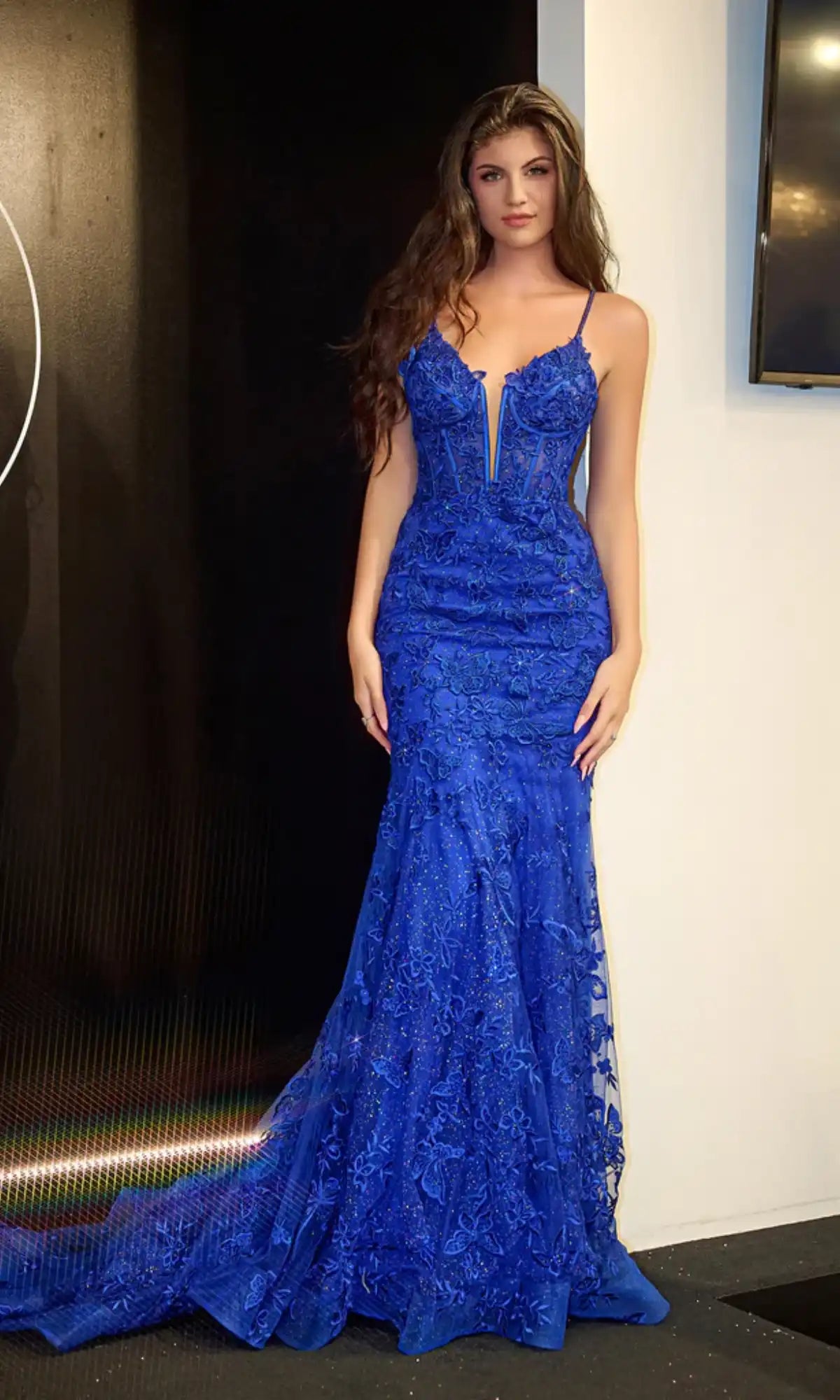 Royal