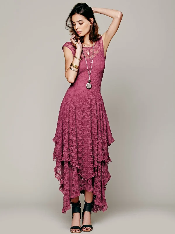 Rose Red