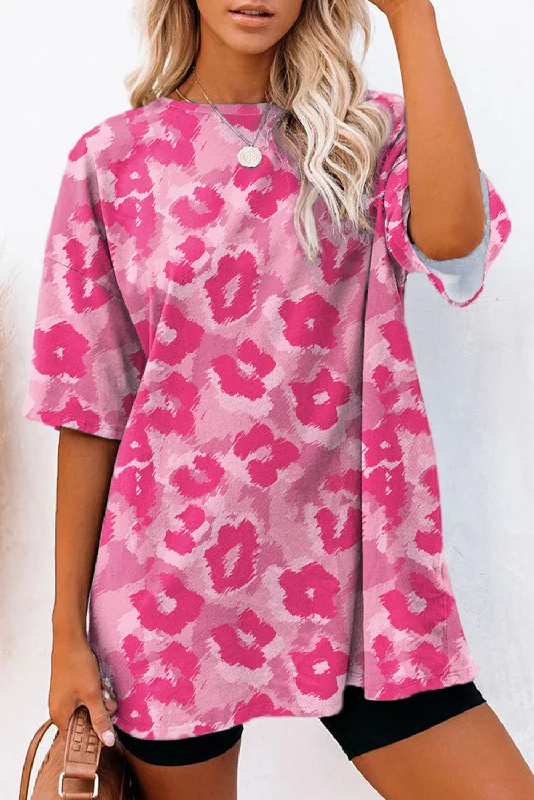 Pink-2