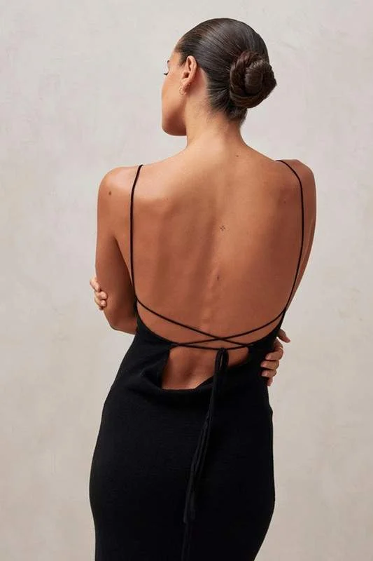 BLK