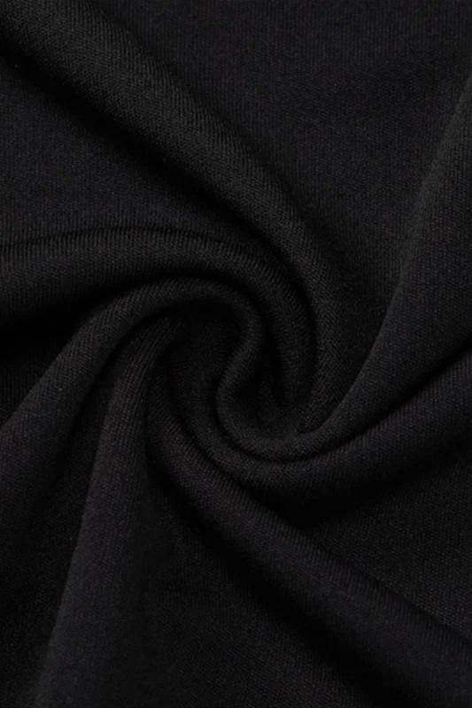BLK