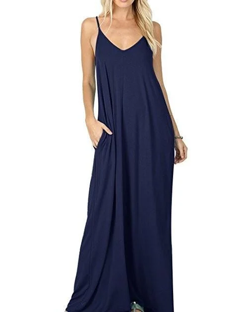 DarkBlue