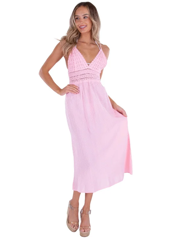 BABY PINK
