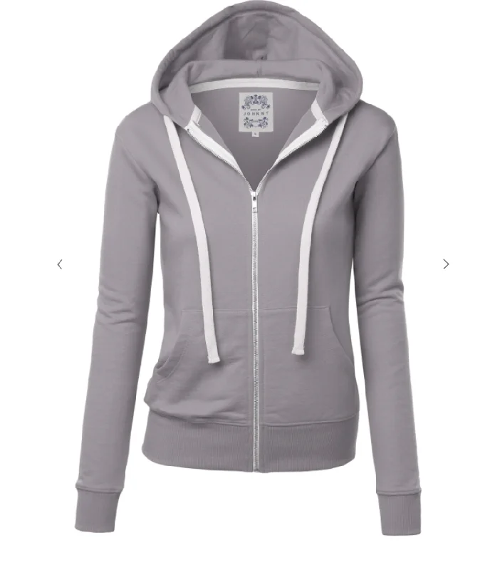 Active Soft Zip Up Fleece Hoodie Sweater Jacket Print Jacket Jacquard Jacket Patchwork Jacket Active Soft Zip Up Fleece Hoodie Sweater Jacket Print Jacket Jacquard Jacket Patchwork Jacket