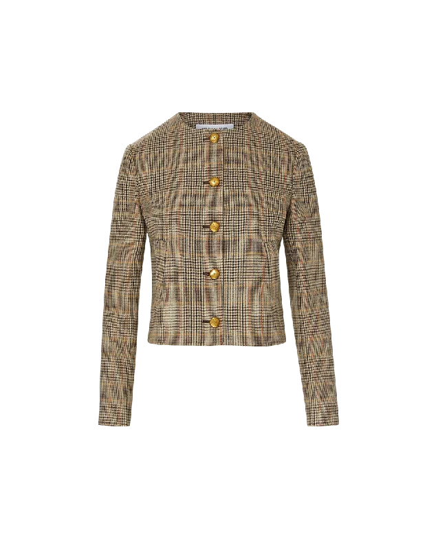 Russet Multi