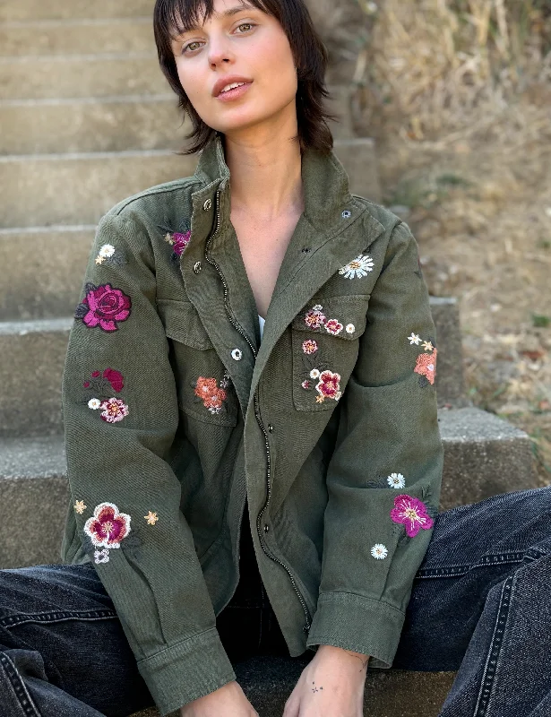 Army