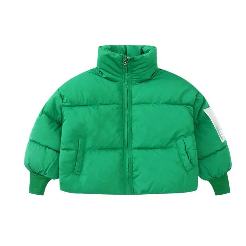 DFXD Winter Big Girls Down Jackets Fashion Herringbone Jacket Checkered Jacket Solid Jacket DFXD Winter Big Girls Down Jackets Fashion Herringbone Jacket Checkered Jacket Solid Jacket