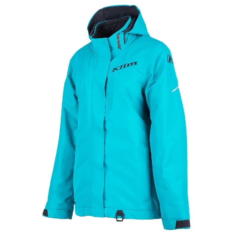 Teal