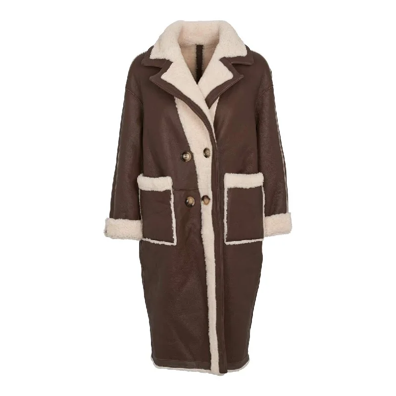 Jill Jacket Bomber Jacket Anorak Windbreaker
