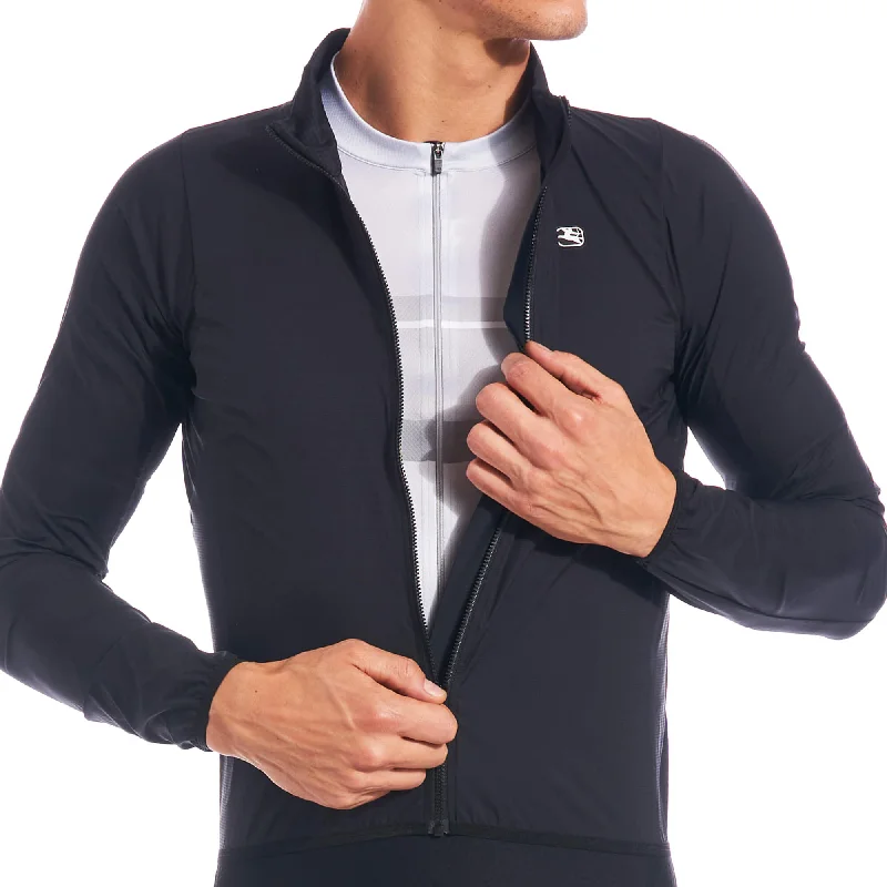 NX-G Wind Jacket Print Jacket Jacquard Jacket Patchwork Jacket