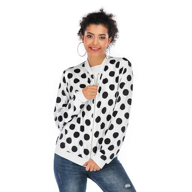 polka dot 2