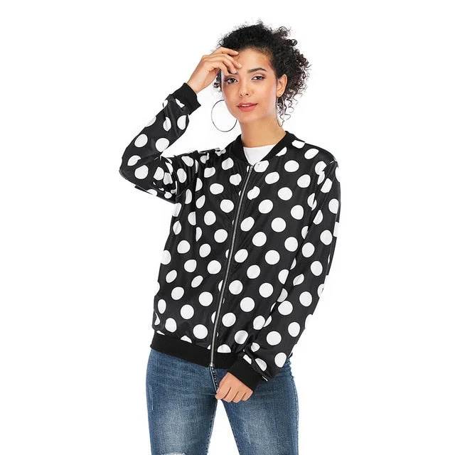 polka dot 1