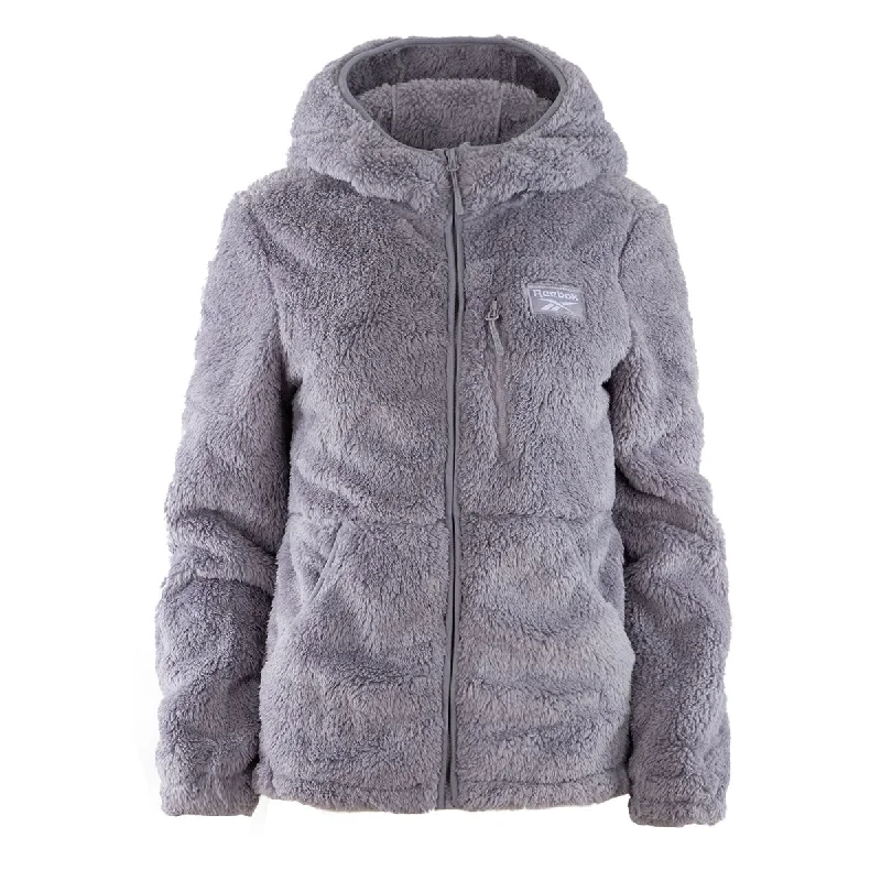 Dove Grey